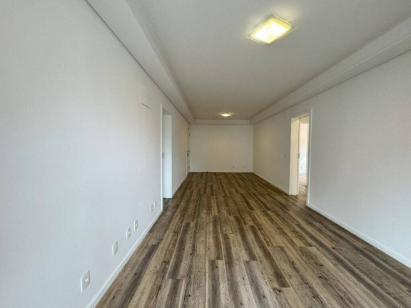 Imagem Apartamento com 3 Quartos à Venda, 93 m² em Centro - Florianópolis