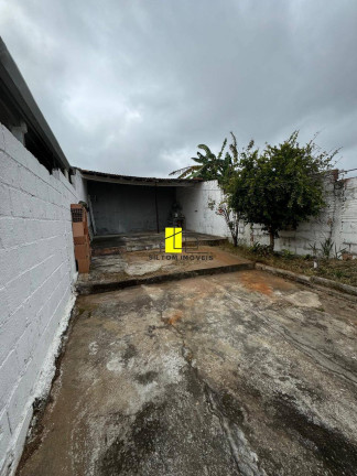 Imagem Casa com 2 Quartos à Venda, 106 m² em Chácara Fonte Imaculada Conceição - Taubaté Imagem Casa com 2 Quartos à Venda, 106 m² em Chácara Fonte Imaculada Conceição - Taubaté