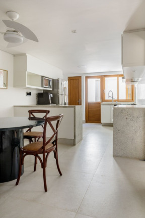 Imagem Casa com 3 Quartos à Venda, 427 m² em Indianópolis - São Paulo Imagem Casa com 3 Quartos à Venda, 427 m² em Indianópolis - São Paulo