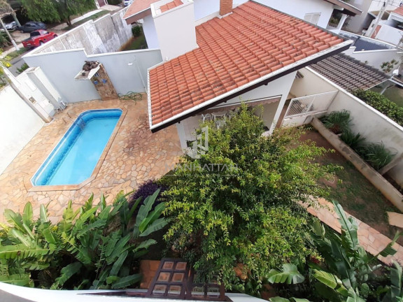 Imagem Casa de Condomínio com 3 Quartos à Venda, 318 m² em Loteamento Caminhos De São Conrado (sousas) - Campinas Imagem Casa de Condomínio com 3 Quartos à Venda, 318 m² em Loteamento Caminhos De São Conrado (sousas) - Campinas