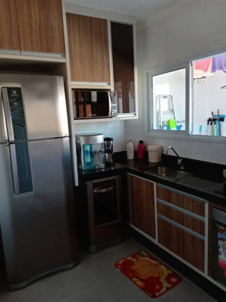 Imagem Apartamento com 2 Quartos à Venda, 107 m² em Tupi - Praia Grande