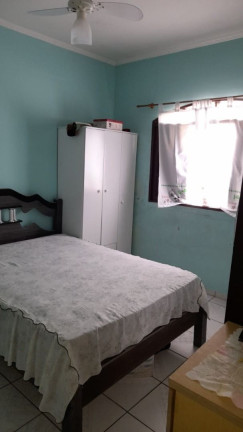 Imagem Sobrado com 2 Quartos à Venda, 125 m² em Flórida Mirim - Mongaguá Imagem Sobrado com 2 Quartos à Venda, 125 m² em Flórida Mirim - Mongaguá