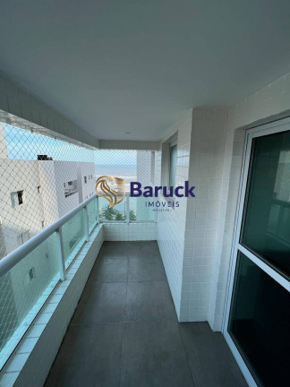 Imagem Apartamento com 2 Quartos à Venda, 80 m² em Jardim Praia Grande - Mongaguá