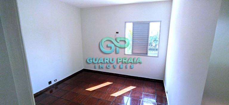 Imagem Apartamento com 3 Quartos à Venda, 75 m² em Enseada - Guarujá