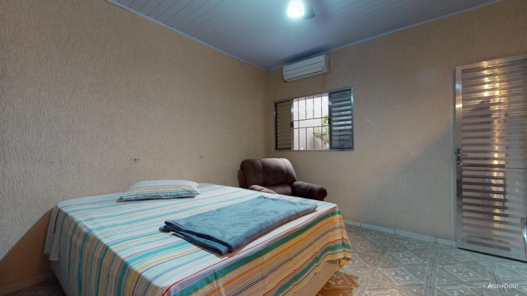 Imagem Sobrado com 3 Quartos à Venda, 220 m² em Ipiranga - São Paulo