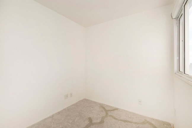 Imagem Apartamento com 3 Quartos à Venda, 62 m² em Sarandi - Porto Alegre Imagem Apartamento com 3 Quartos à Venda, 62 m² em Sarandi - Porto Alegre