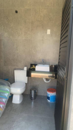 Imagem Casa com 3 Quartos à Venda, 153 m² em Residencial Girassol - Itupeva Imagem Casa com 3 Quartos à Venda, 153 m² em Residencial Girassol - Itupeva