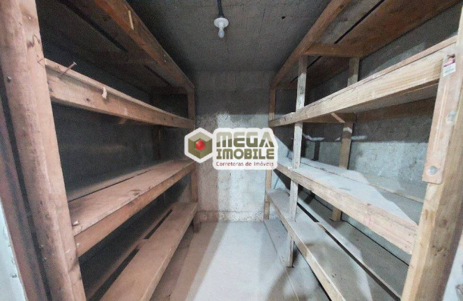 Imagem Sala Comercial à Venda, 110 m² em Aririu - Palhoça Imagem Sala Comercial à Venda, 110 m² em Aririu - Palhoça