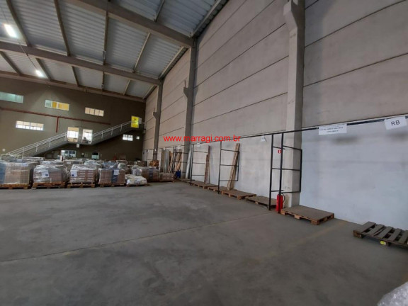 Imagem Imóvel para Alugar, 850 m² em Iporanga - Sorocaba Imagem Imóvel para Alugar, 850 m² em Iporanga - Sorocaba