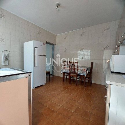 Imagem Casa com 1 Quarto à Venda, 182 m² em Vila Arens Ii - Jundiaí