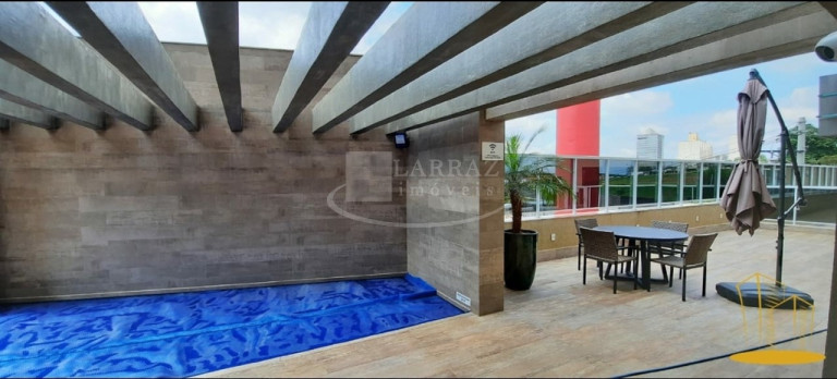Imagem Imóvel com 3 Quartos à Venda, 128 m² em Jardim Francano - Franca Imagem Imóvel com 3 Quartos à Venda, 128 m² em Jardim Francano - Franca