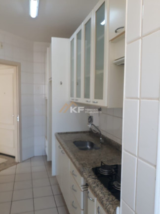 Imagem Apartamento com 2 Quartos à Venda, 72 m² em Vila Seixas - Ribeirão Preto Imagem Apartamento com 2 Quartos à Venda, 72 m² em Vila Seixas - Ribeirão Preto