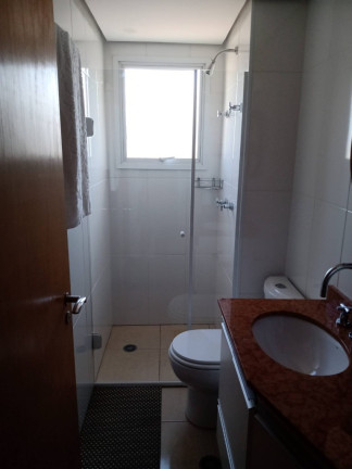 Imagem Apartamento com 4 Quartos à Venda, 158 m² em água Fria - São Paulo Imagem Apartamento com 4 Quartos à Venda, 158 m² em água Fria - São Paulo