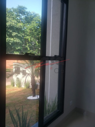Imagem Casa com 3 Quartos à Venda, 165 m² em Bonfim Paulista - Ribeirão Preto