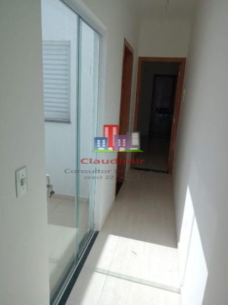 Imagem Casa com 3 Quartos à Venda, 550 m² em Vila América - Santo André Imagem Casa com 3 Quartos à Venda, 550 m² em Vila América - Santo André