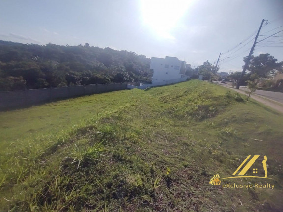 Imagem Terreno à Venda, 44 m² em águas Claras - Salvador Imagem Terreno à Venda, 44 m² em águas Claras - Salvador