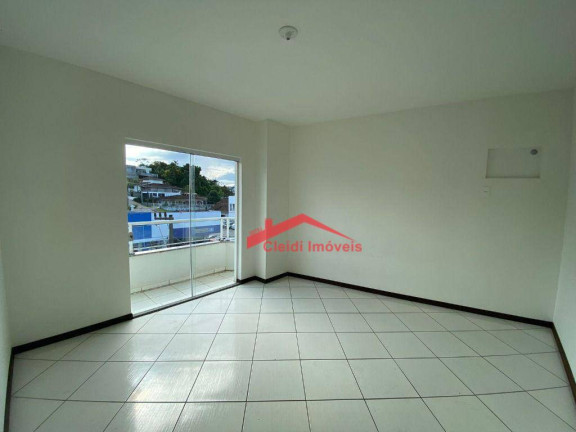 Imagem Apartamento com 2 Quartos à Venda, 88 m² em Floresta - Joinville Imagem Apartamento com 2 Quartos à Venda, 88 m² em Floresta - Joinville