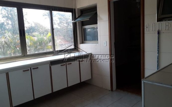 Imagem Apartamento com 5 Quartos à Venda, 168 m² em Centro - São José Dos Campos Imagem Apartamento com 5 Quartos à Venda, 168 m² em Centro - São José Dos Campos