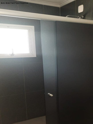 Imagem Sobrado com 3 Quartos à Venda, 300 m² em Juriti - Nova Petrópolis Imagem Sobrado com 3 Quartos à Venda, 300 m² em Juriti - Nova Petrópolis
