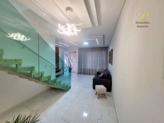 Imagem Sobrado com 2 Quartos à Venda, 120 m² em Caiçara - Praia Grande Imagem Sobrado com 2 Quartos à Venda, 120 m² em Caiçara - Praia Grande