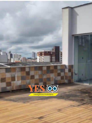 Imagem Imóvel Comercial à Venda, 880 m² em Centro - Feira De Santana Imagem Imóvel Comercial à Venda, 880 m² em Centro - Feira De Santana
