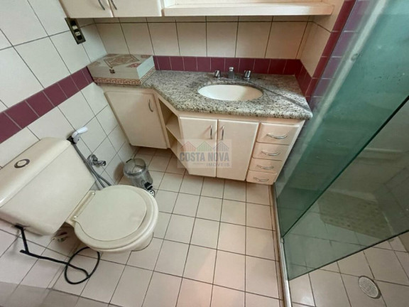 Imagem Apartamento com 3 Quartos à Venda, 105 m² em Jardim Vila Mariana - São Paulo Imagem Apartamento com 3 Quartos à Venda, 105 m² em Jardim Vila Mariana - São Paulo