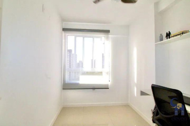Imagem Apartamento com 2 Quartos à Venda, 61 m² em Luiz Anselmo - Salvador