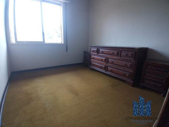 Imagem Casa com 3 Quartos à Venda, 250 m² em Vila Mariana - São Paulo Imagem Casa com 3 Quartos à Venda, 250 m² em Vila Mariana - São Paulo