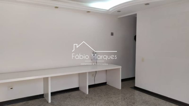 Imagem Sobrado com 3 Quartos para Alugar, 175 m² em Vila Gomes Cardim - São Paulo Imagem Sobrado com 3 Quartos para Alugar, 175 m² em Vila Gomes Cardim - São Paulo