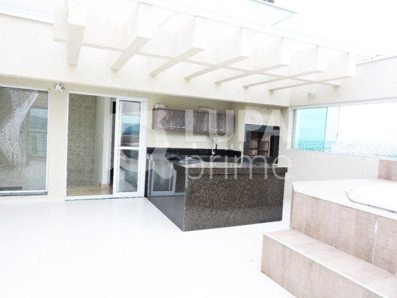 Imagem Apartamento com 3 Quartos à Venda, 175 m² em Vila Galvão - Guarulhos Imagem Apartamento com 3 Quartos à Venda, 175 m² em Vila Galvão - Guarulhos