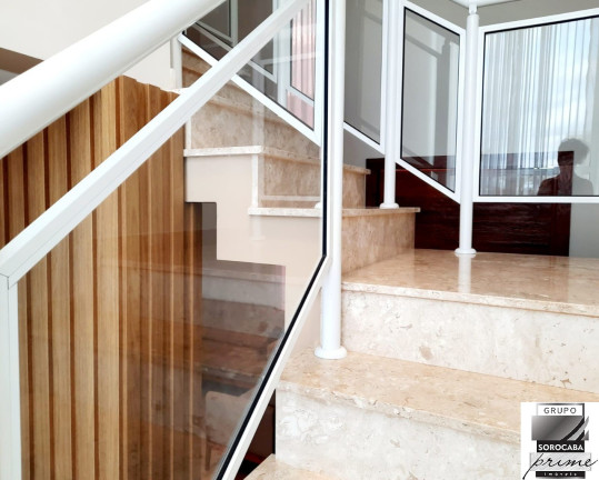 Imagem Casa com 3 Quartos à Venda, 248 m² em Parque Esplanada - Votorantim Imagem Casa com 3 Quartos à Venda, 248 m² em Parque Esplanada - Votorantim