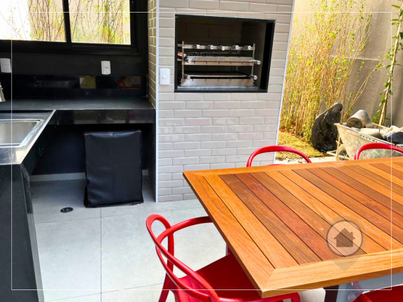 Imagem Apartamento com 1 Quarto à Venda, 30 m² em Pinheiros - São Paulo