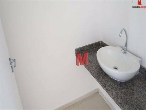 Imagem Casa com 3 Quartos à Venda, 90 m² em Vila Barão - Sorocaba Imagem Casa com 3 Quartos à Venda, 90 m² em Vila Barão - Sorocaba