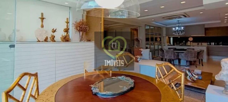 Imagem Apartamento com 2 Quartos à Venda, 120 m² em Perdizes - São Paulo