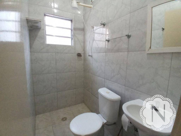 Imagem Sobrado com 12 Quartos à Venda, 168 m² em Gaivota - Itanhaém Imagem Sobrado com 12 Quartos à Venda, 168 m² em Gaivota - Itanhaém