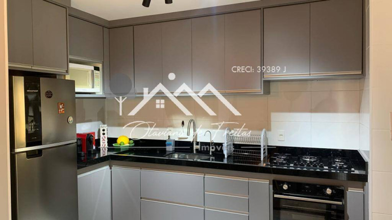 Imagem Apartamento com 2 Quartos à Venda, 74 m² em Medeiros - Jundiaí Imagem Apartamento com 2 Quartos à Venda, 74 m² em Medeiros - Jundiaí