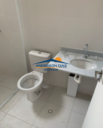 Imagem Imóvel com 2 Quartos à Venda, 57 m² em Martim De Sá - Caraguatatuba