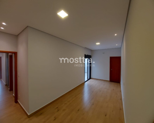Imagem Casa com 3 Quartos à Venda,  em Jardim Residencial Viena - Indaiatuba