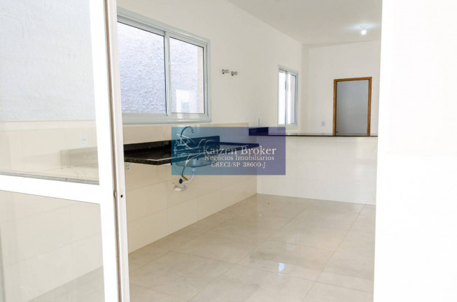 Imagem Casa com 3 Quartos à Venda,  em Condomínio Jardim Flamboyan - Bragança Paulista