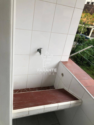 Imagem Casa com 2 Quartos à Venda, 66 m² em Vila Valença - São Vicente