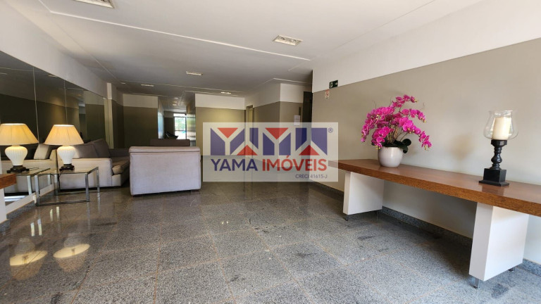 Imagem Apartamento com 3 Quartos à Venda, 128 m² em Jardim Botânico - Ribeirão Preto Imagem Apartamento com 3 Quartos à Venda, 128 m² em Jardim Botânico - Ribeirão Preto