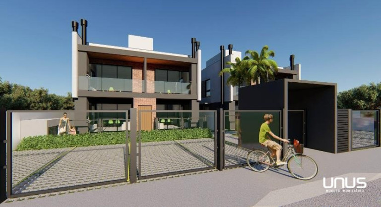 Imagem Apartamento com 3 Quartos à Venda, 128 m² em Praia Do Sonho - Palhoça Imagem Apartamento com 3 Quartos à Venda, 128 m² em Praia Do Sonho - Palhoça