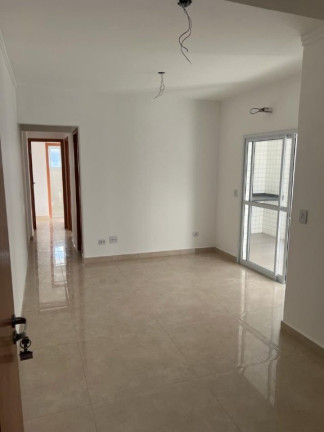 Imagem Apartamento com 2 Quartos à Venda, 79 m² em Caiçara - Praia Grande Imagem Apartamento com 2 Quartos à Venda, 79 m² em Caiçara - Praia Grande