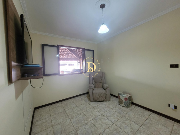 Imagem Casa com 2 Quartos à Venda, 252 m² em Jardim Souto - São José Dos Campos