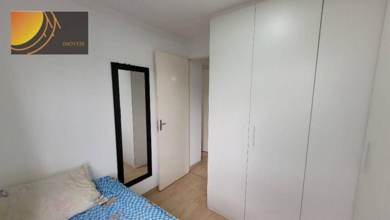 Imagem Apartamento com 2 Quartos à Venda, 55 m² em Pirituba - São Paulo Imagem Apartamento com 2 Quartos à Venda, 55 m² em Pirituba - São Paulo