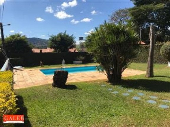 Imagem Imóvel com 6 Quartos à Venda, 295 m² em Santa Fe - Bom Jesus Dos Perdões Imagem Imóvel com 6 Quartos à Venda, 295 m² em Santa Fe - Bom Jesus Dos Perdões