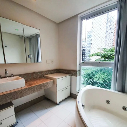 Imagem Imóvel com 3 Quartos à Venda, 110 m² em Praia Do Canto - Vitória Imagem Imóvel com 3 Quartos à Venda, 110 m² em Praia Do Canto - Vitória