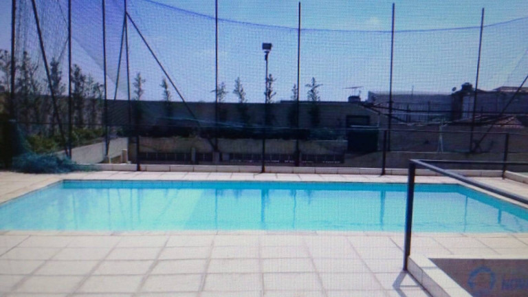 Imagem Apartamento com 3 Quartos à Venda, 125 m² em Vila Fachini - São Paulo