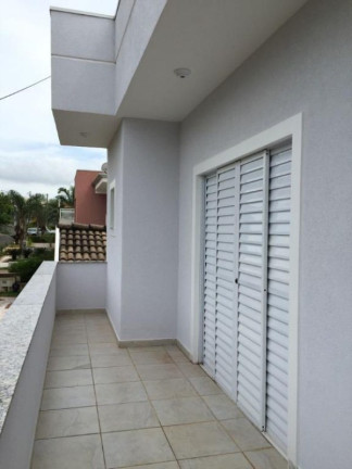 Imagem Casa com 4 Quartos à Venda, 330 m² em João Aranha - Paulínia