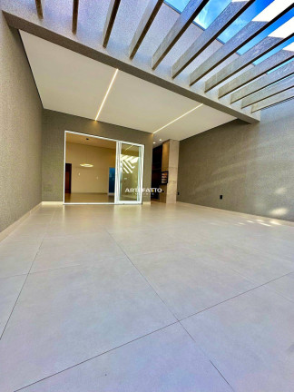 Imagem Casa com 3 Quartos à Venda, 125 m²